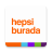 icon Hepsiburada 5.16.1