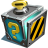 icon M-BOX 7.9.30