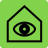 icon ipsview 5.0.39