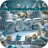 icon com.andromo.dev552033.app1072774 2.4.5