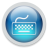 icon Keylogger 18