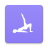 icon Pilates 5.3.0