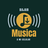icon Como Bajar Musica a Mi Celular 7.08