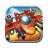 icon Merge Warfare 2.4.53