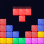 icon Block Hit