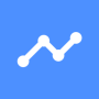 icon Dns Test