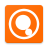icon Inbalance grid 1.13.0