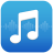 icon Musiek 6.1.0