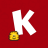 icon Knuddels 6.57