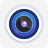 icon XMEye Pro 1.1.9(G)