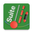 icon Physics Toolbox Suite 1.9.3.9