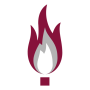 icon FloriPlan