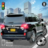 icon Prado Car Parking 3D Car Games 2.0
