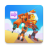 icon DinosaurCode 1.0.2
