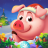 icon Farm Party 1.2.1