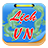 icon vn.wegame.lichviet 7.0