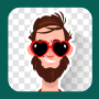 icon iSticker