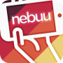 icon Nebuu