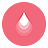 icon tr.com.happydigital.peride 1.1.3