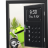 icon Door Screen Lock 1.1