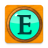 icon HW Euchre Free 2.0.422.0