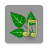 icon Nature Sound 5.0.1-40082