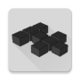icon Tetrace