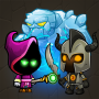 icon Final Castle : Grow Castle
