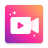 icon Filmigo 5.5.2