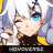 icon Honkai Impact 3rd 5.7.0