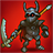 icon Majesty: Northern Kingdom 1.0.14