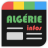 icon com.skysoft.presse 4.0.5