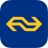 icon NS International 6.12.3