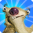 icon Ice Age World 1.9