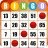 icon Absolute Bingo 3.00.001