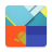 icon Material Color picker 1.0.11