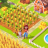 icon FarmVille 3 1.37.40436