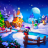 icon Royal Farm 1.92.0