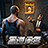 icon Mafia City 1.6.816
