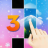 icon Piano Magic Tiles 3 2.0.7