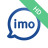 icon imo HD 2022.12.1078