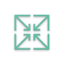 icon rescuetrack