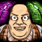 icon Mr. Dog: Scary Story of Son 1.6.11