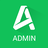 icon ADDA Admin 3.5