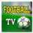 icon Football TV 3.0