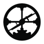icon Roam Research