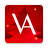 icon VIPAVENUE 2.0.9