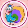 icon Memory & Attention Training