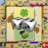 icon Rento2D Lite 7.0.03