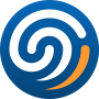 icon Hellenic Bank
